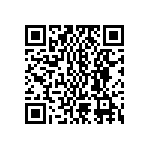 EJH-115-01-S-D-SM-LC-22-K QRCode