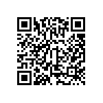 EJH-115-01-S-D-SM-LC-22-P QRCode