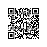 EJH-115-01-S-D-SM-LC-23-P QRCode