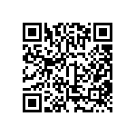 EJH-115-01-S-D-SM-LC-23 QRCode