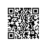 EJH-115-01-S-D-SM-LC-24-P QRCode