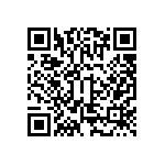 EJH-115-01-S-D-SM-LC-25-P QRCode