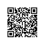 EJH-115-01-S-D-SM-LC-25 QRCode