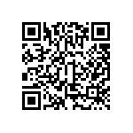 EJH-115-01-S-D-SM-LC-26-P QRCode