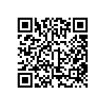 EJH-115-01-S-D-SM-LC-26 QRCode