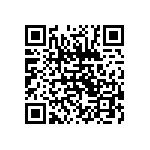 EJH-115-01-S-D-SM-LC-27-K QRCode