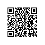 EJH-115-01-S-D-SM-LC-P QRCode