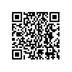 EJH-115-01-S-D-SM-LC QRCode