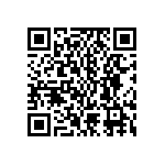 EJH-115-01-S-D-SM-P QRCode