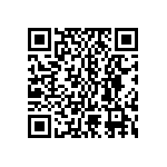 EJH-115-01-S-D-SM-TR QRCode