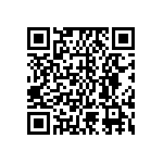 EJH-115-01-S-D-TH-01 QRCode