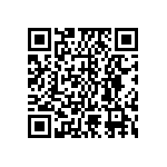 EJH-115-01-S-D-TH-11 QRCode