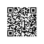 EJH-115-01-S-D-TH-14 QRCode