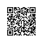 EJH-115-01-S-D-TH-18 QRCode