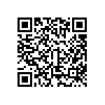 EJH-115-01-S-D-TH-20 QRCode