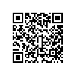 EJH-115-01-S-D-TH-22 QRCode