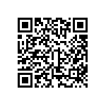 EJH-115-01-S-D-TH-23 QRCode