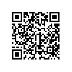 EJH-115-01-S-D-TH-26 QRCode