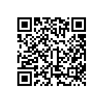 EJH-115-01-S-D-TH-29 QRCode