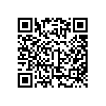 EJH-115-01-S-D-TH QRCode