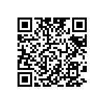 EJH-115-02-F-D-RA QRCode