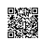 EJH-115-02-L-D-RA QRCode