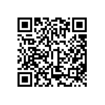 EJH-115-02-S-D-SM-P-TR QRCode