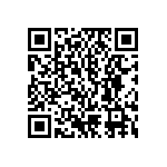 EJH-116-01-F-D-SM-K QRCode