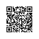 EJH-116-01-L-D-SM QRCode