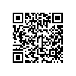 EJH-117-01-F-D-SM-LC QRCode