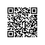 EJH-117-01-F-D-TH-30 QRCode