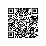 EJH-117-02-F-D-TH QRCode