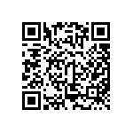 EJH-117-02-S-D-TH QRCode