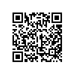 EJH-118-01-F-D-SM QRCode