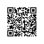 EJH-118-01-L-D-SM QRCode