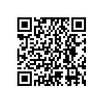 EJH-120-01-F-D-RA-01 QRCode