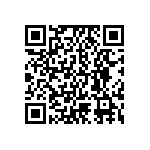 EJH-120-01-F-D-RA-08 QRCode