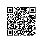 EJH-120-01-F-D-RA-17 QRCode