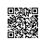 EJH-120-01-F-D-RA-23 QRCode