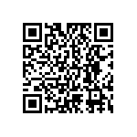 EJH-120-01-F-D-RA-36 QRCode