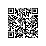 EJH-120-01-F-D-SM-01-P-TR QRCode