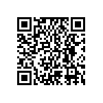 EJH-120-01-F-D-SM-01-P QRCode