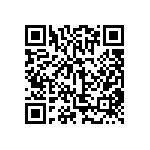 EJH-120-01-F-D-SM-01-TR QRCode