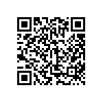 EJH-120-01-F-D-SM-01 QRCode