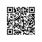 EJH-120-01-F-D-SM-03-P-TR QRCode