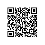 EJH-120-01-F-D-SM-04-K-TR QRCode