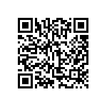 EJH-120-01-F-D-SM-04-P-TR QRCode