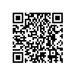 EJH-120-01-F-D-SM-04-P QRCode