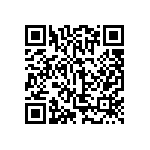 EJH-120-01-F-D-SM-05-K-TR QRCode