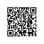 EJH-120-01-F-D-SM-05-TR QRCode